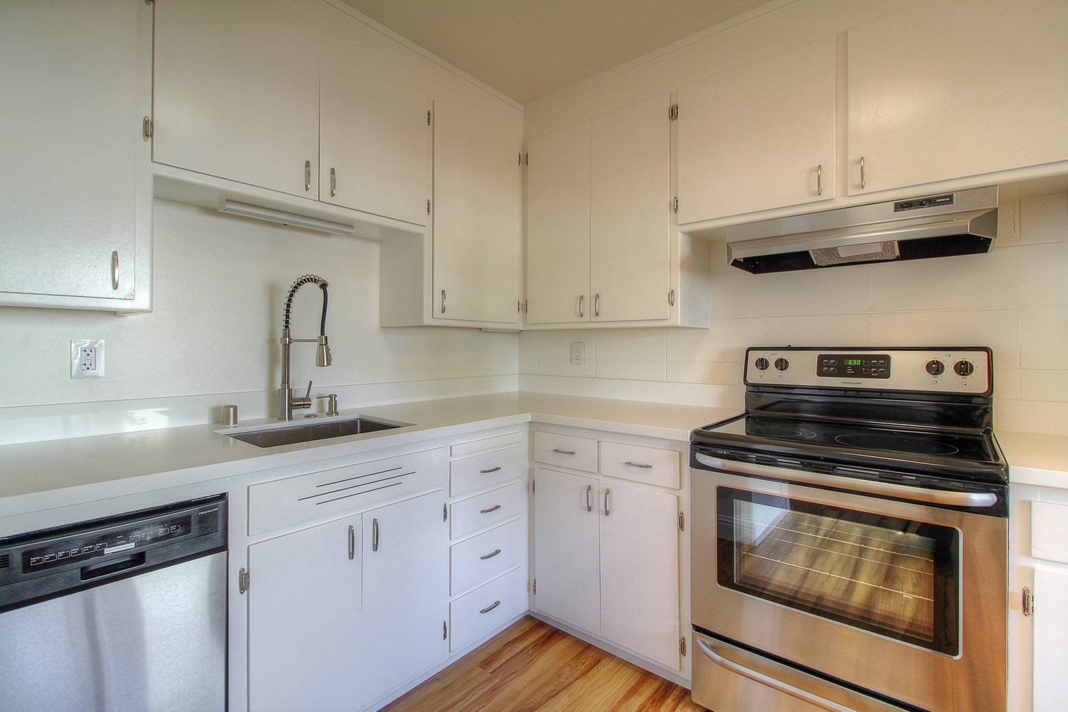 Santa Rosa Condo: 1525 Atlanta Court