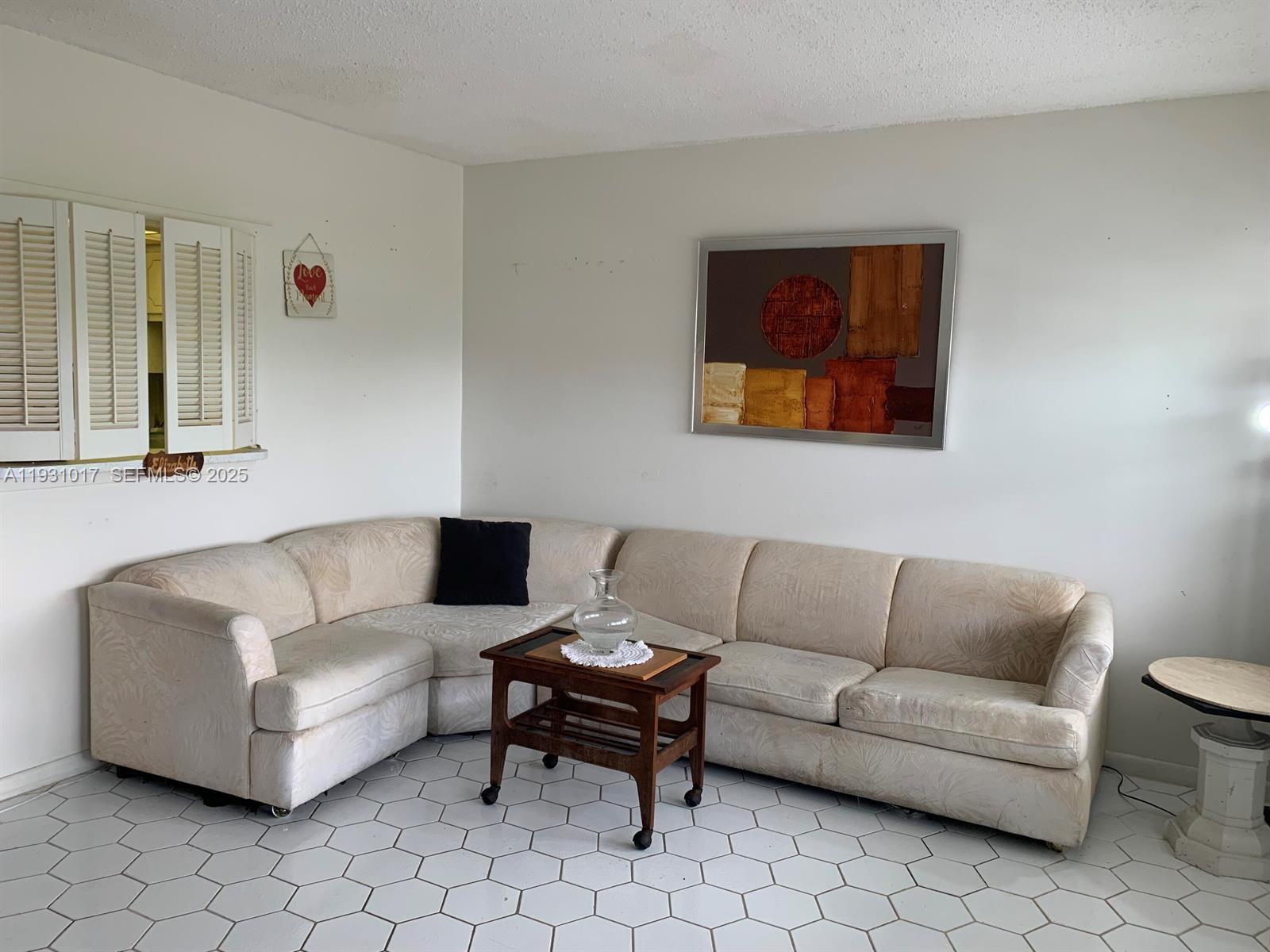 West Palm Beach Condo: 89 Berkshire D
