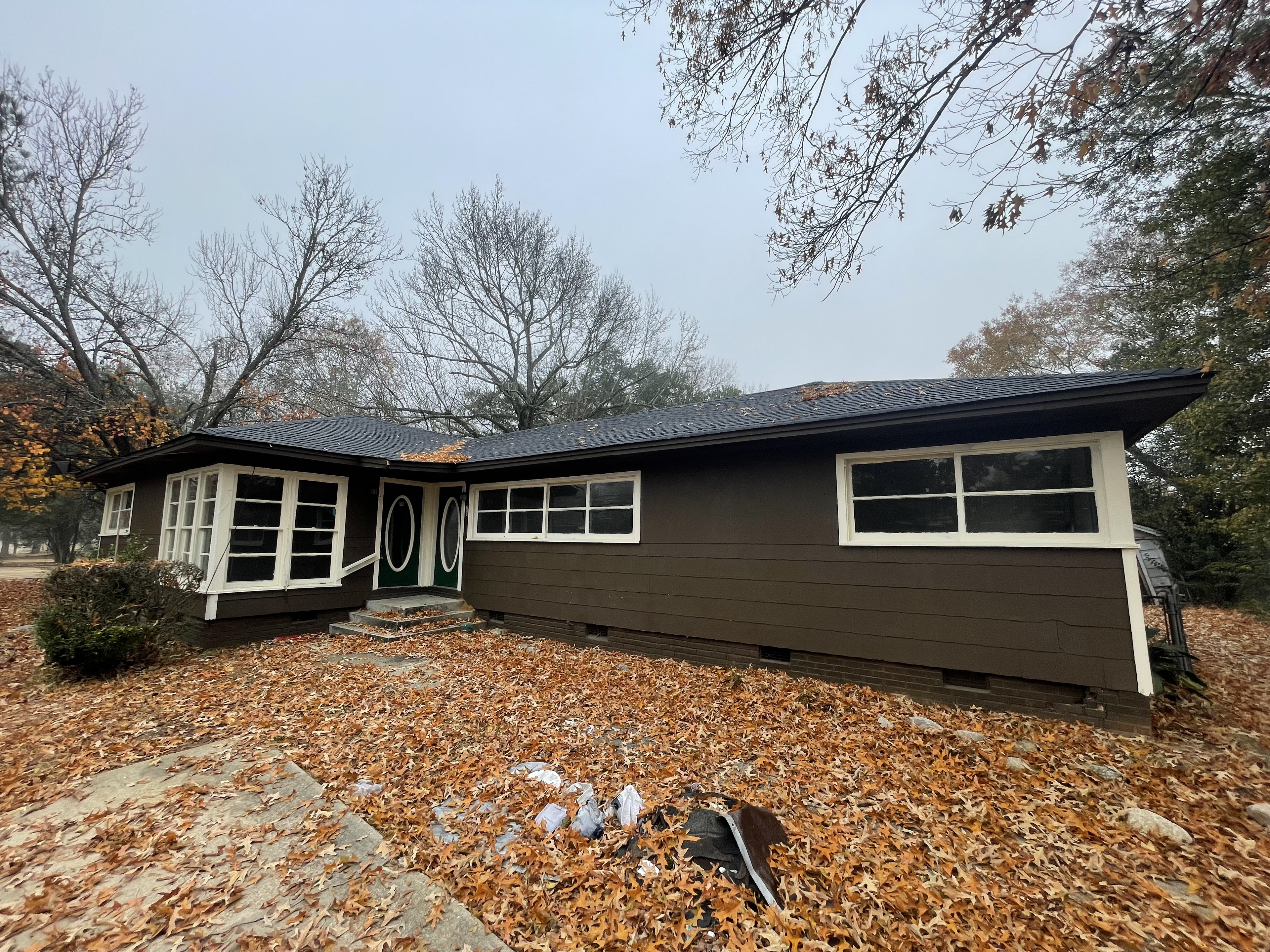 Jackson Condo: 754 Raymond Rd