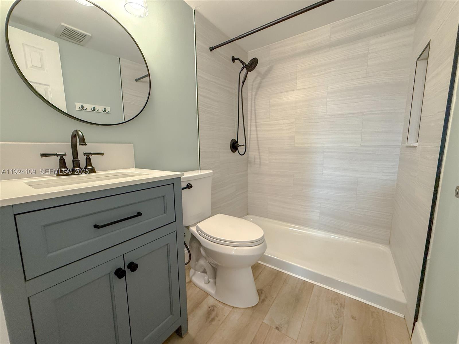 Fort Lauderdale Condo: 3211 Southwest 44th Street