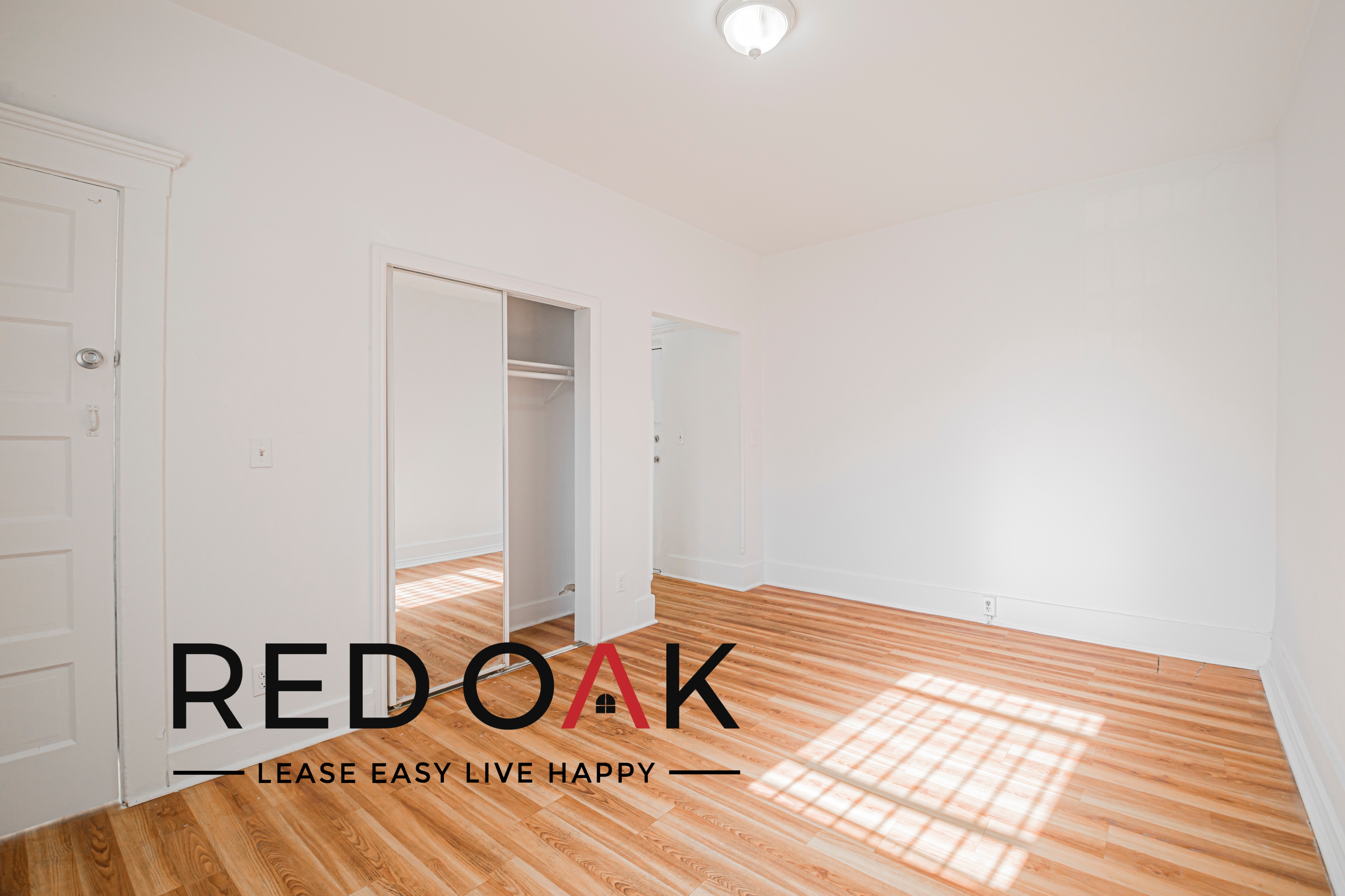 Los Angeles Condo: 1136 S Alvarado St