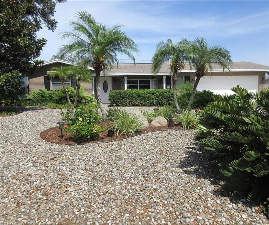 Clearwater Condo: 1279 Grenada Avenue