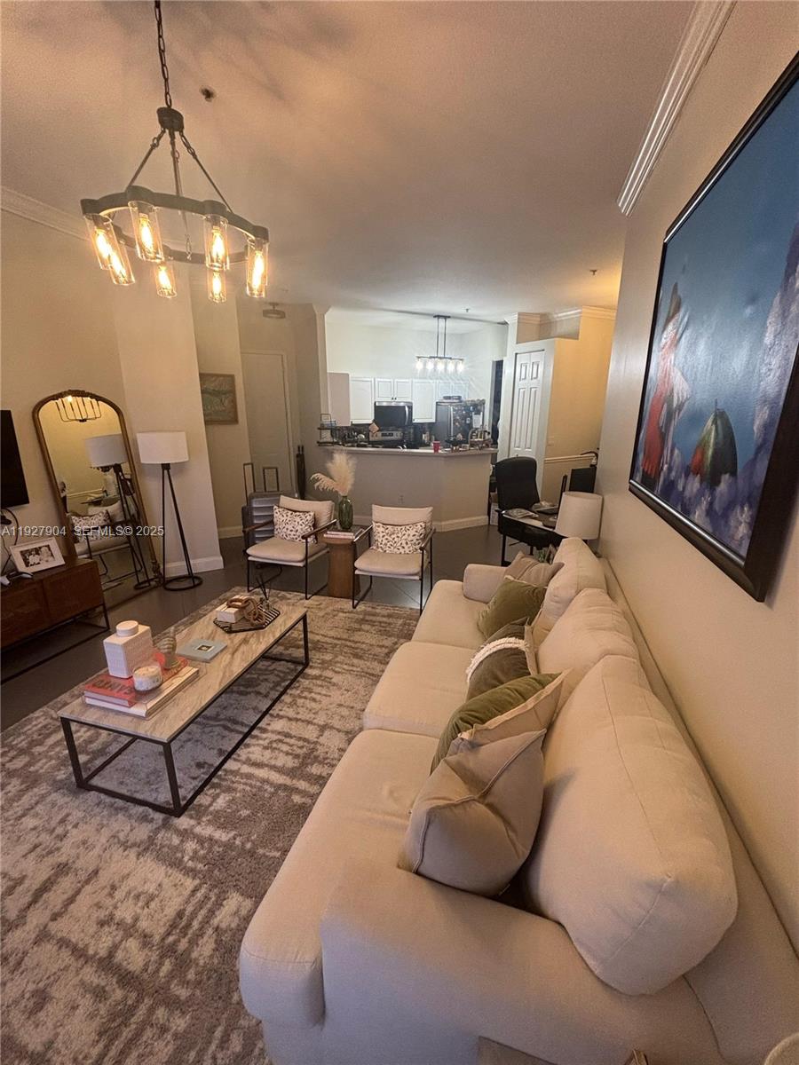 Miramar Condo: 4700 Southwest 160th Avenue