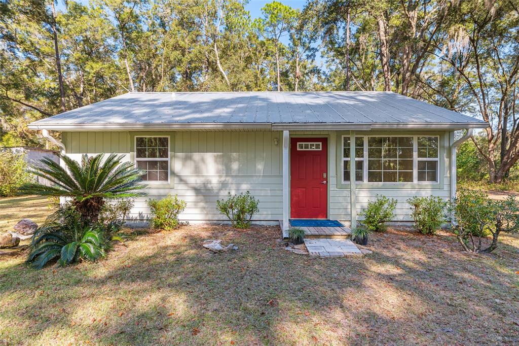 Archer Condo: 18124 Southwest 75 Avenue