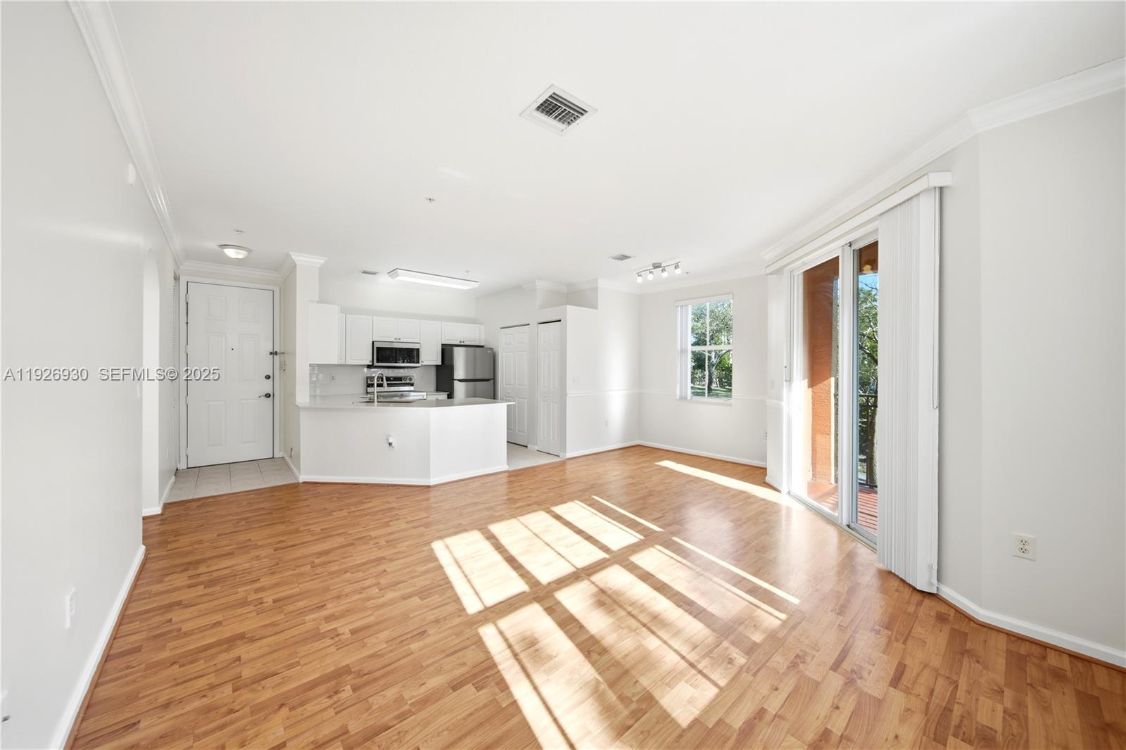 Miramar Condo: 4600 Southwest 160th Avenue