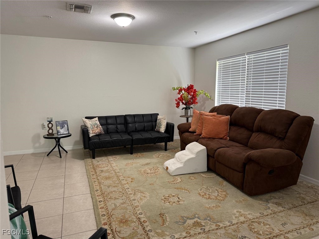 Fort Myers Condo: 9460 Ivy Brook Run