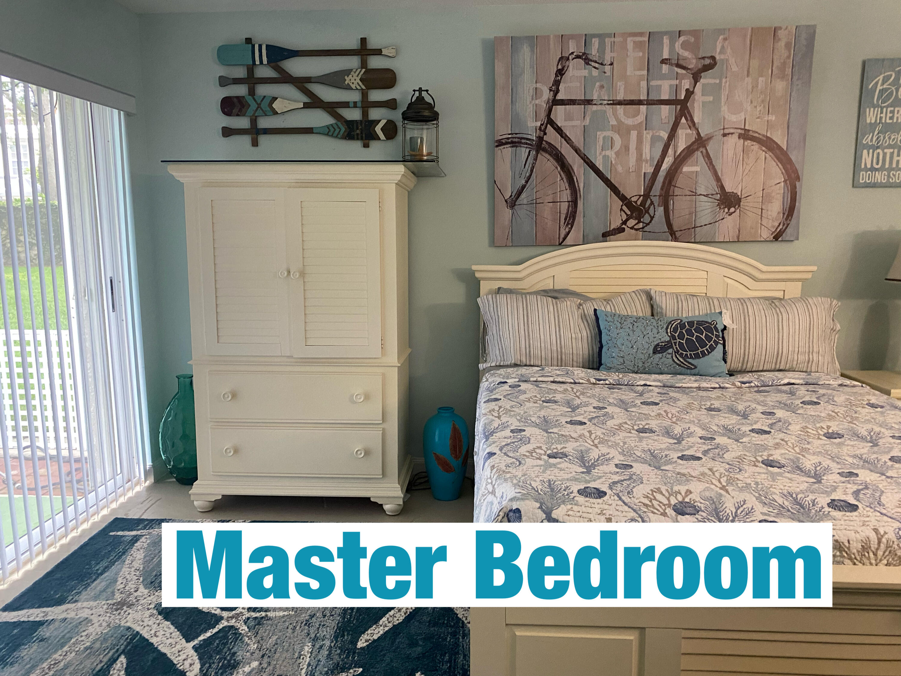 Palm Beach Gardens Condo: 7104 Geminata Oak Court