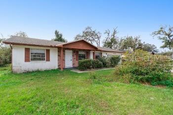 Orlando Condo: 6144 Rhythm Circle