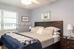 Fort Lauderdale Condo: 508 Antioch Avenue