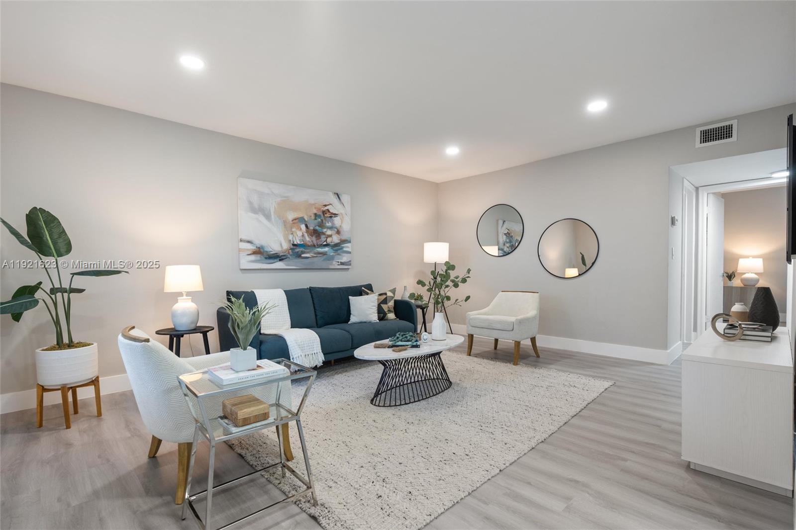 Fort Lauderdale Condo: 1400 Northeast 5th Terrace