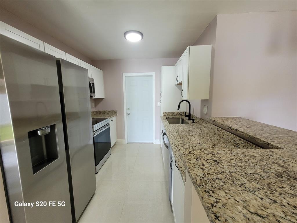 Fort Lauderdale Condo: 1533 Northeast 1st Avenue