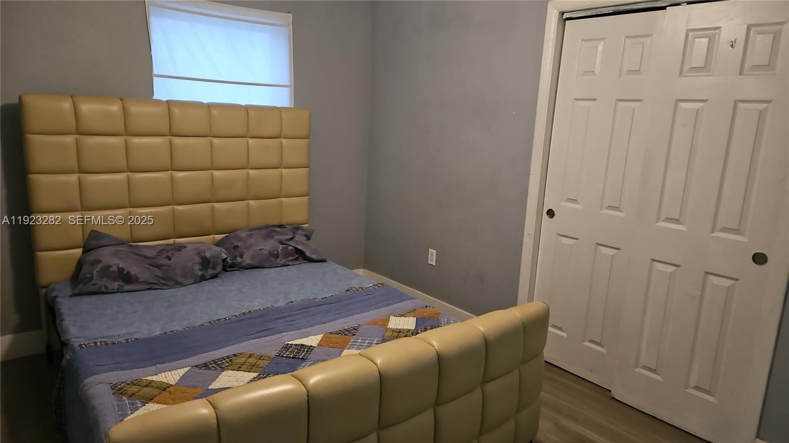 Fort Lauderdale Condo: 2530 Northwest 17th Street