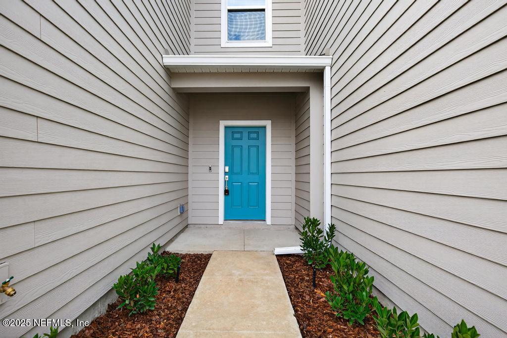 Jacksonville Condo: 6934 Golden Monarch Avenue