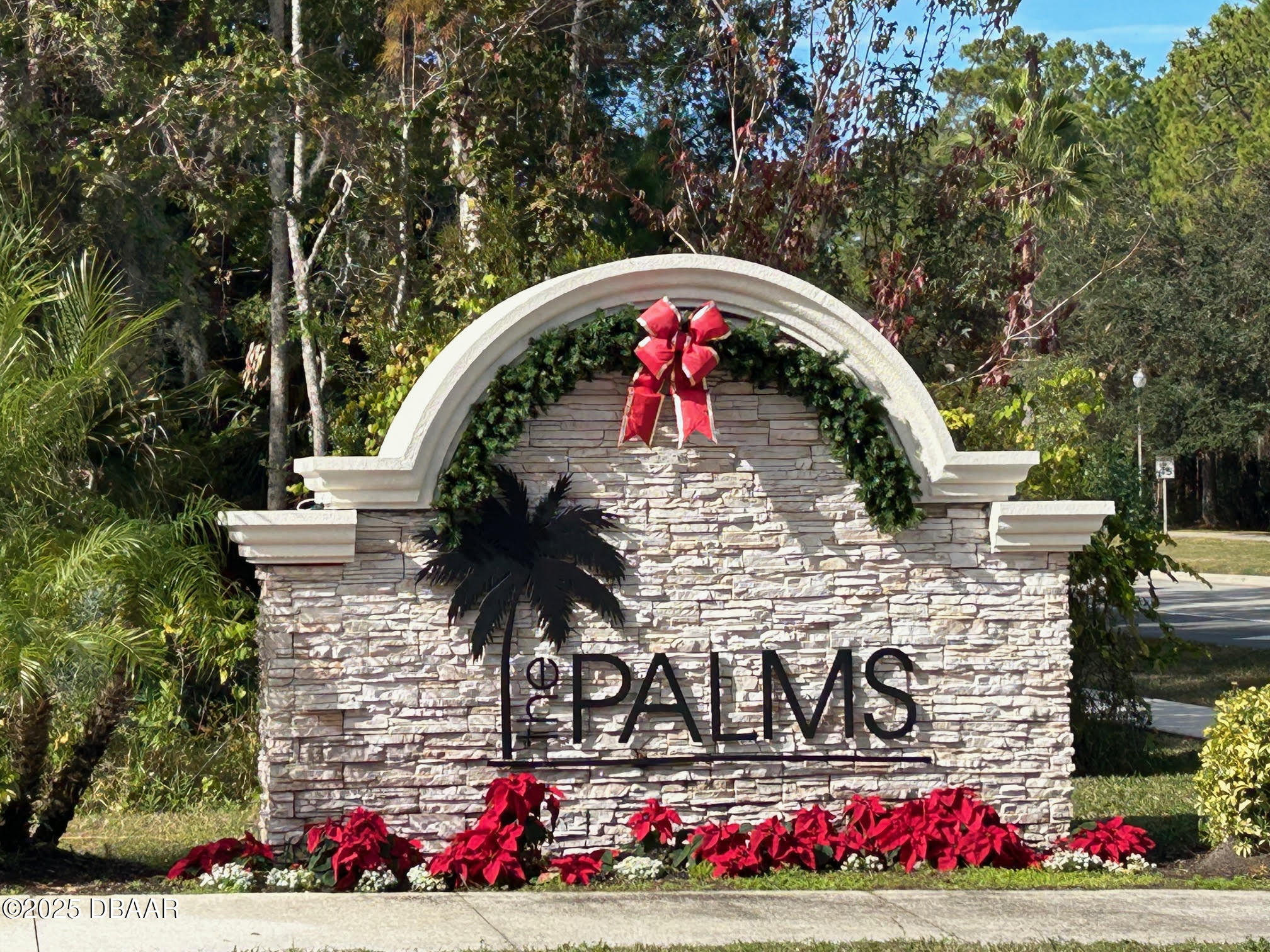 New Smyrna Beach Condo: 3043 Meleto Boulevard