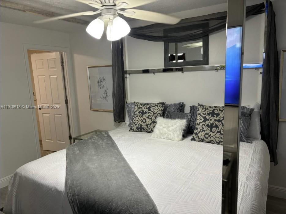 Stuart Condo: St. Lucie Estates-Broadway