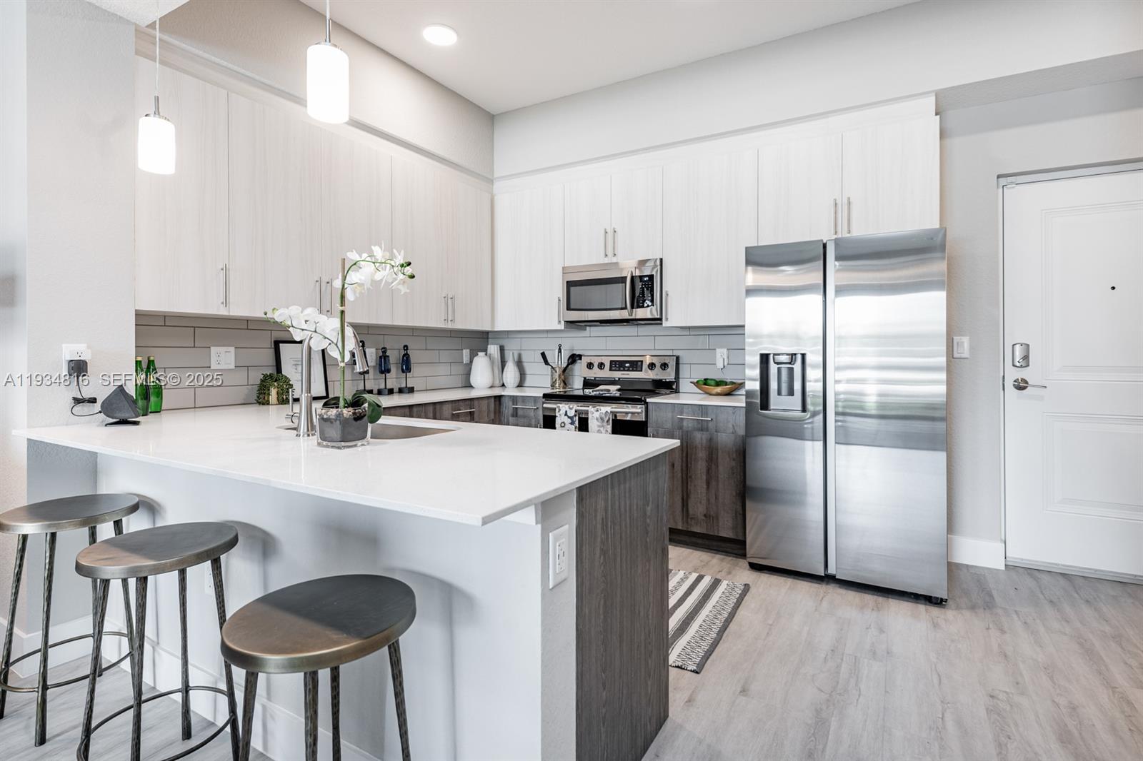 Tamarac Condo: 9155 Northwest 57th Street