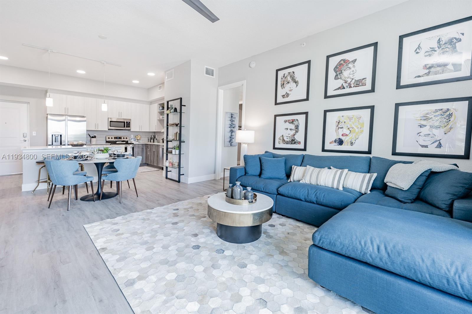 Tamarac Condo: 9115 West Commercial Boulevard