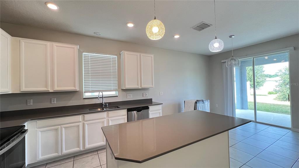 Clermont Condo: 16466 Glassy Loch Loop