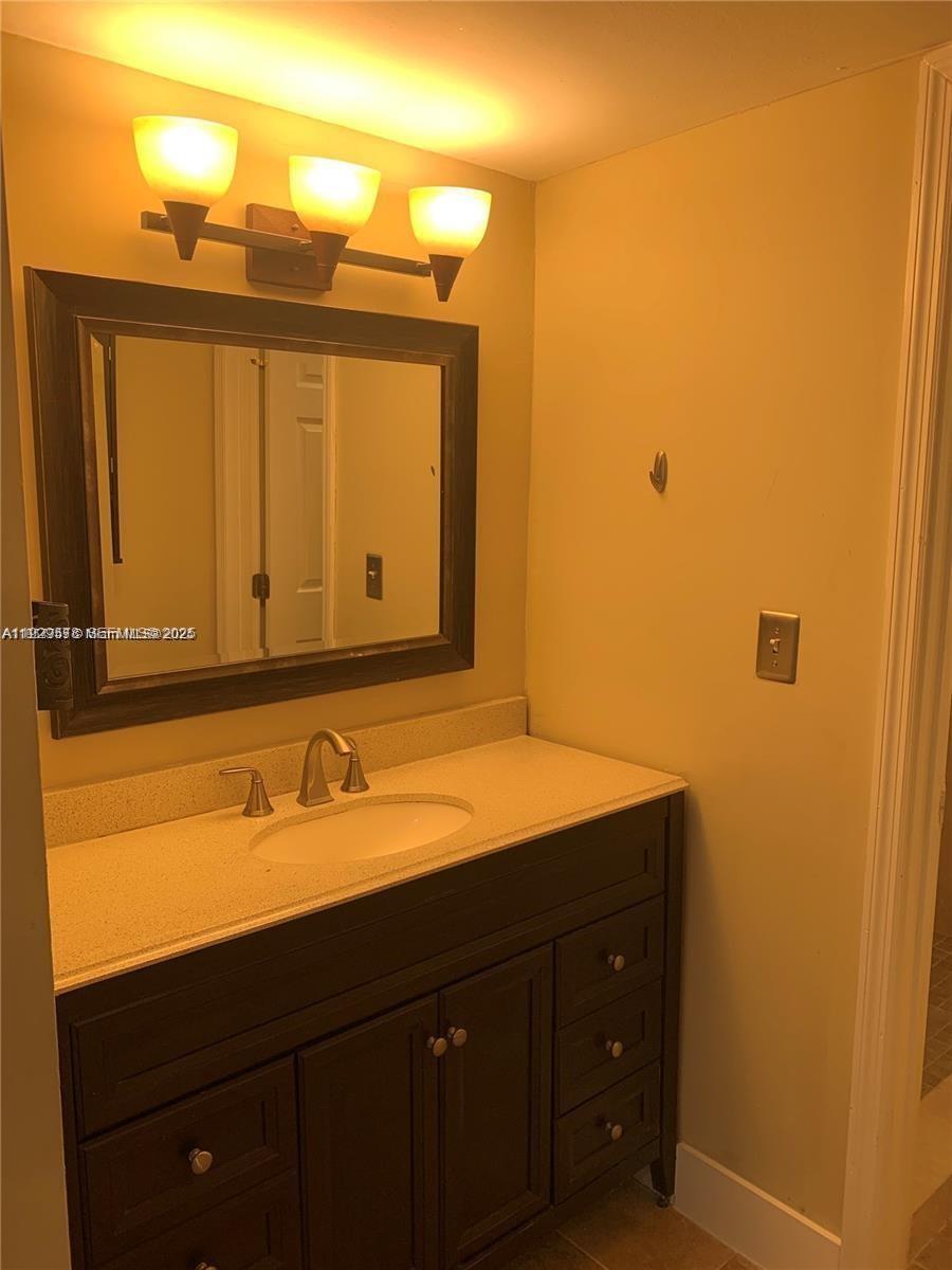 Sunrise Condo: 3641 Northwest 95th Terrace