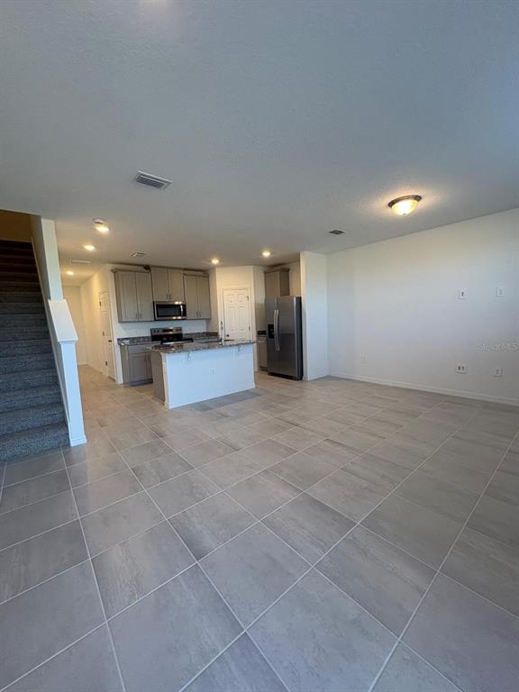 Clermont Condo: 16439 Happy Eagle Drive