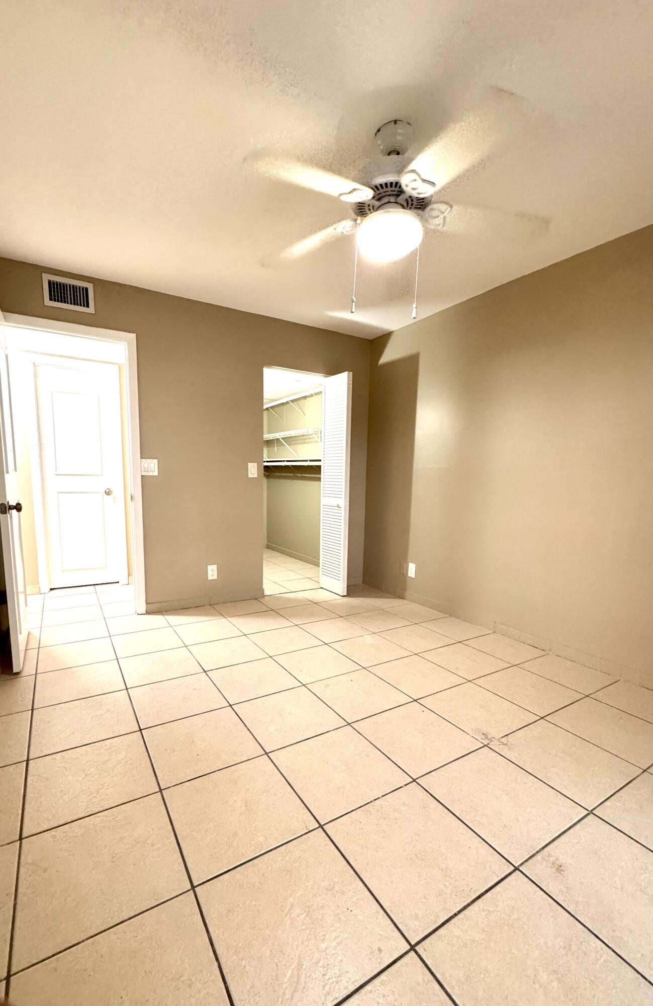 Palm Springs Condo: 2100 Springdale Boulevard