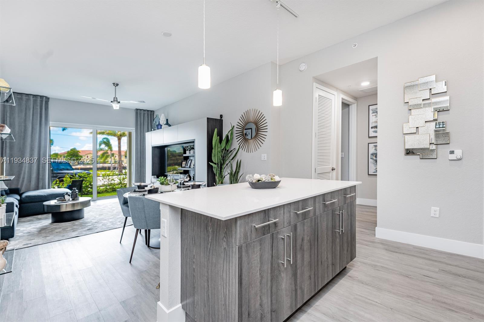 Tamarac Condo: 9251 Northwest 57th Street