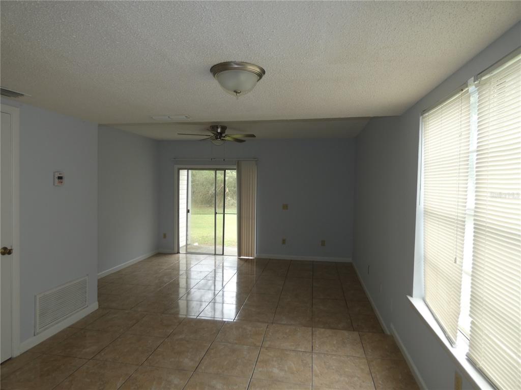Orlando Condo: 12080 Mendel Drive