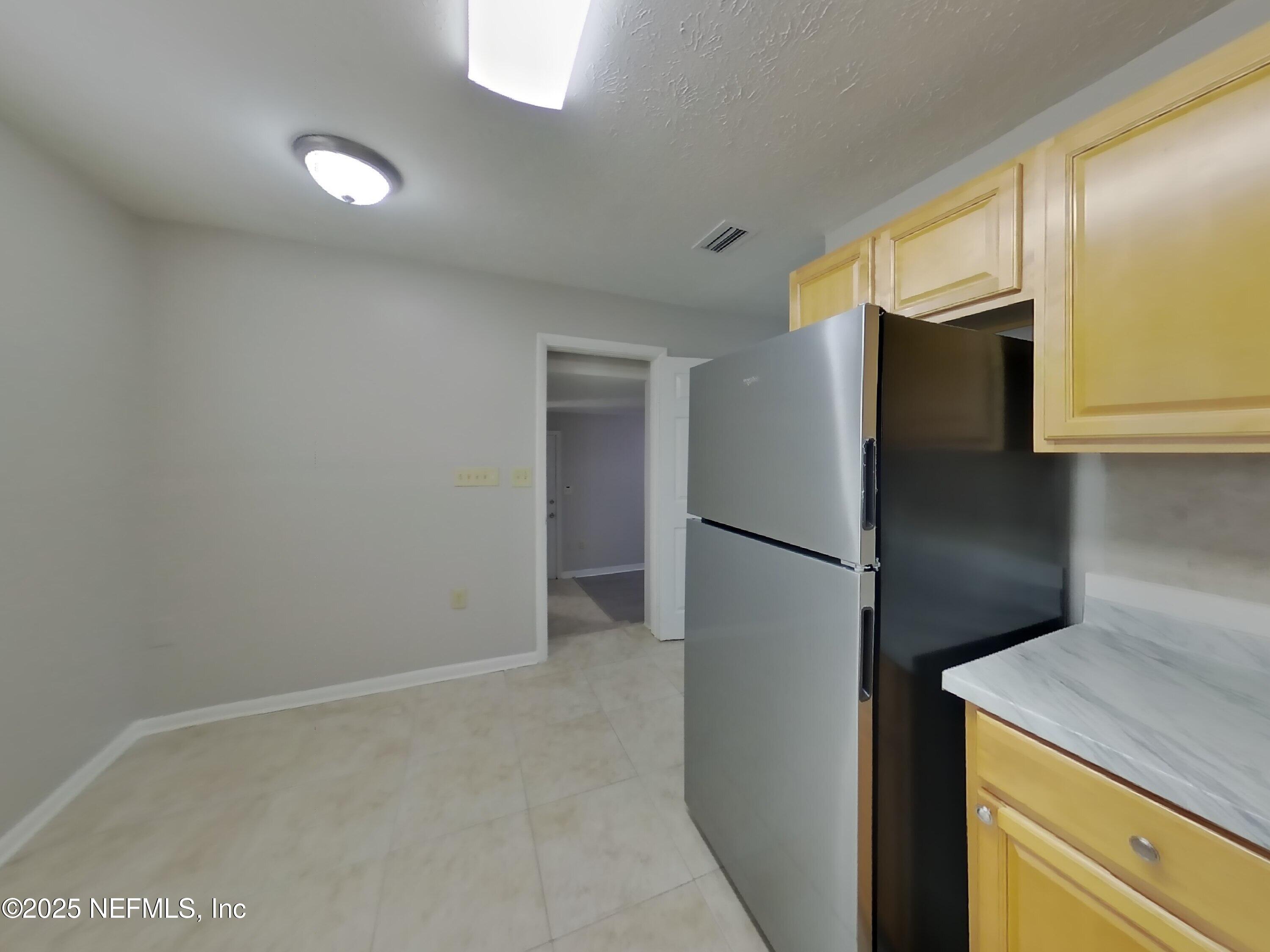 Jacksonville Condo: 10506 Dodd Road