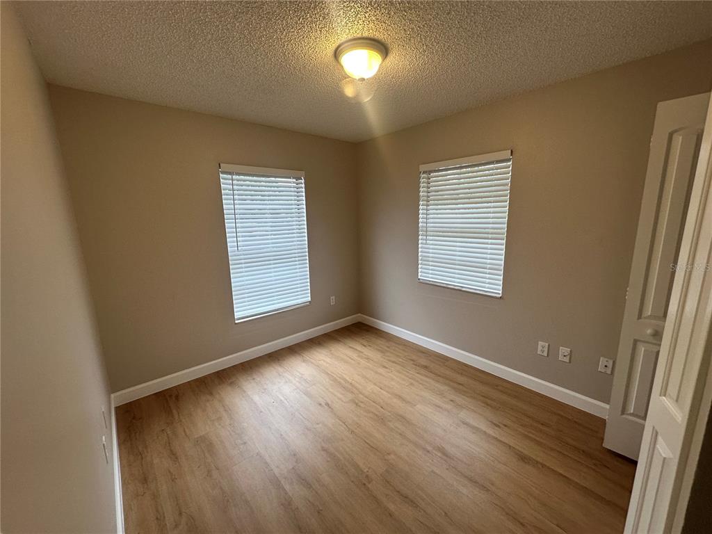 Orlando Condo: 1812 Bonneville Drive