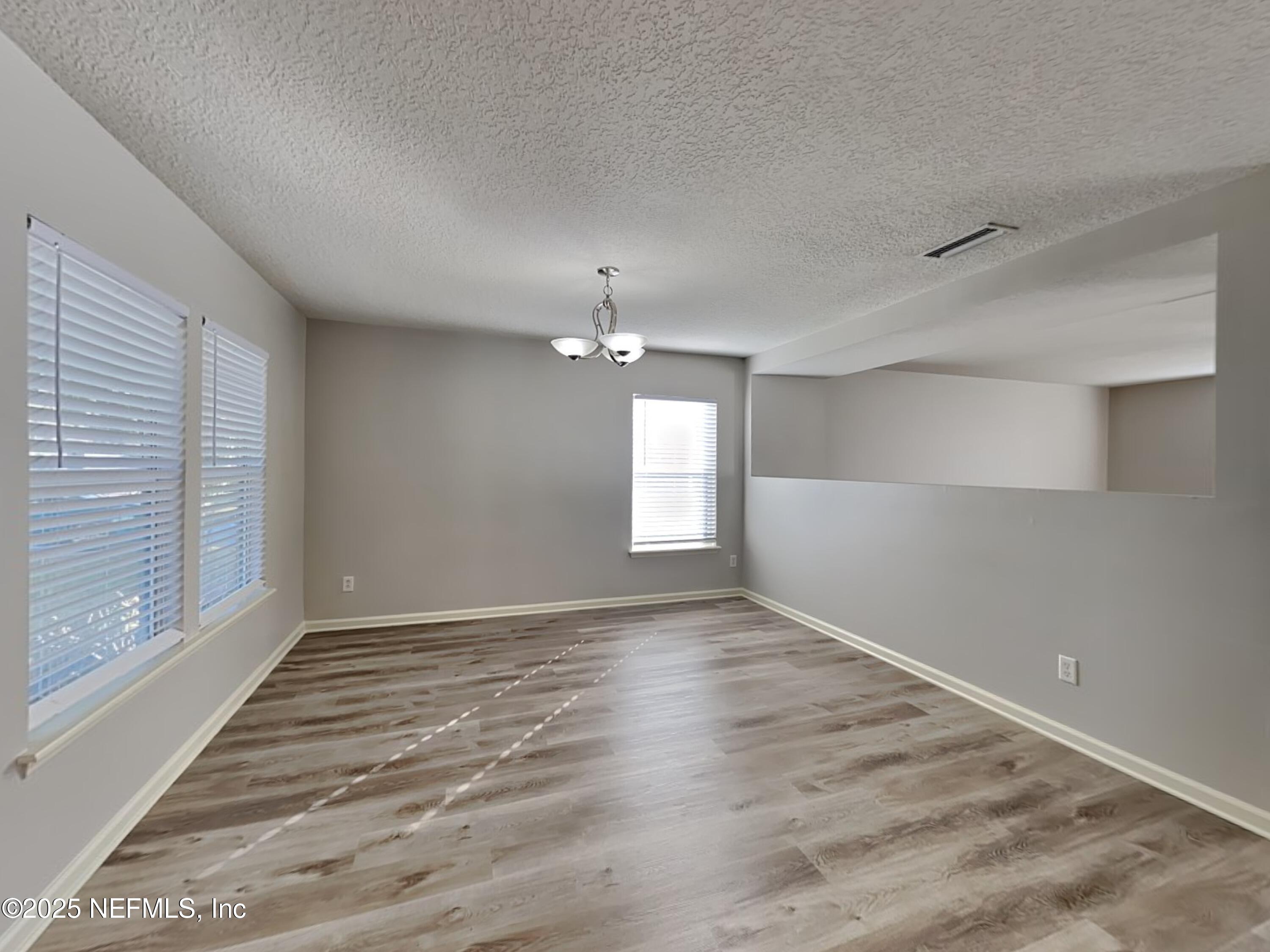 Jacksonville Condo: 1178 Dawn Creek Court