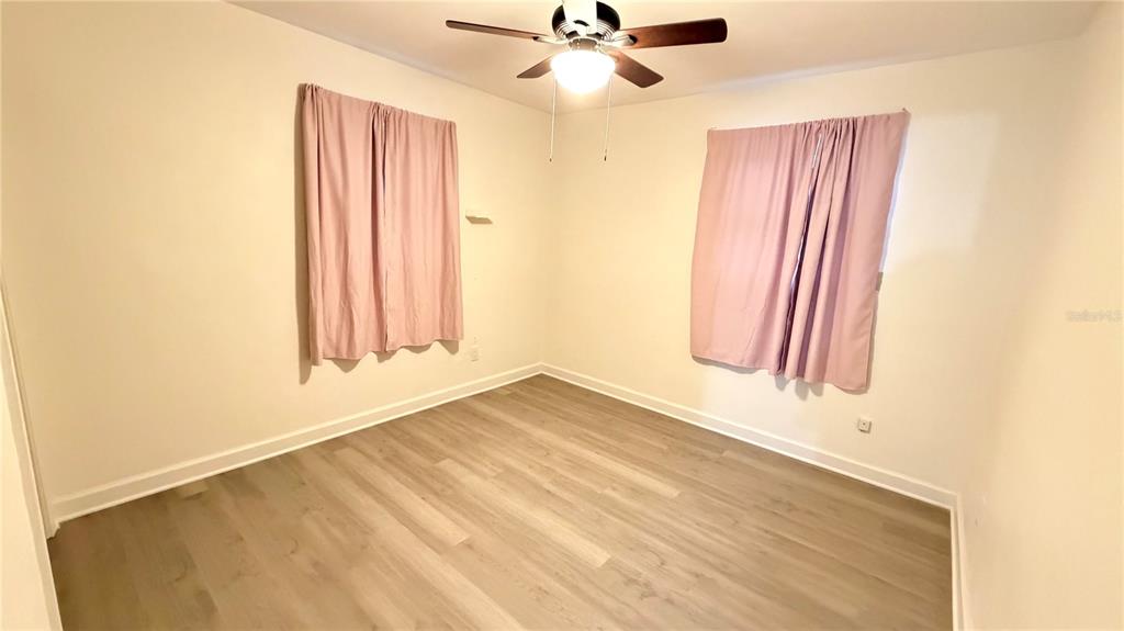 Orlando Condo: 6310 Lake Underhill Road
