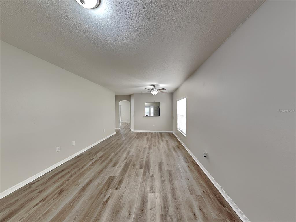 Ellenton Condo: Undisclosed Address