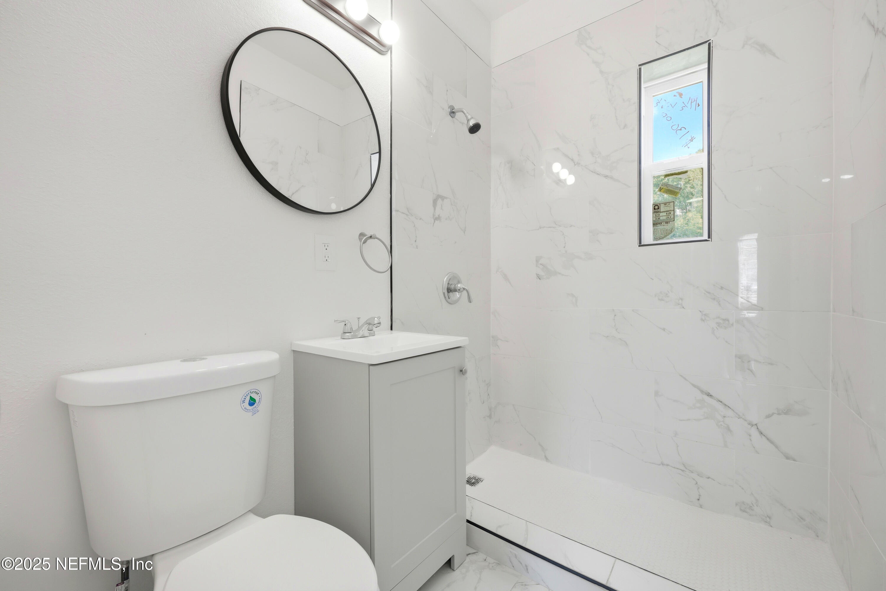 Jacksonville Condo: 10303 Westmar Road