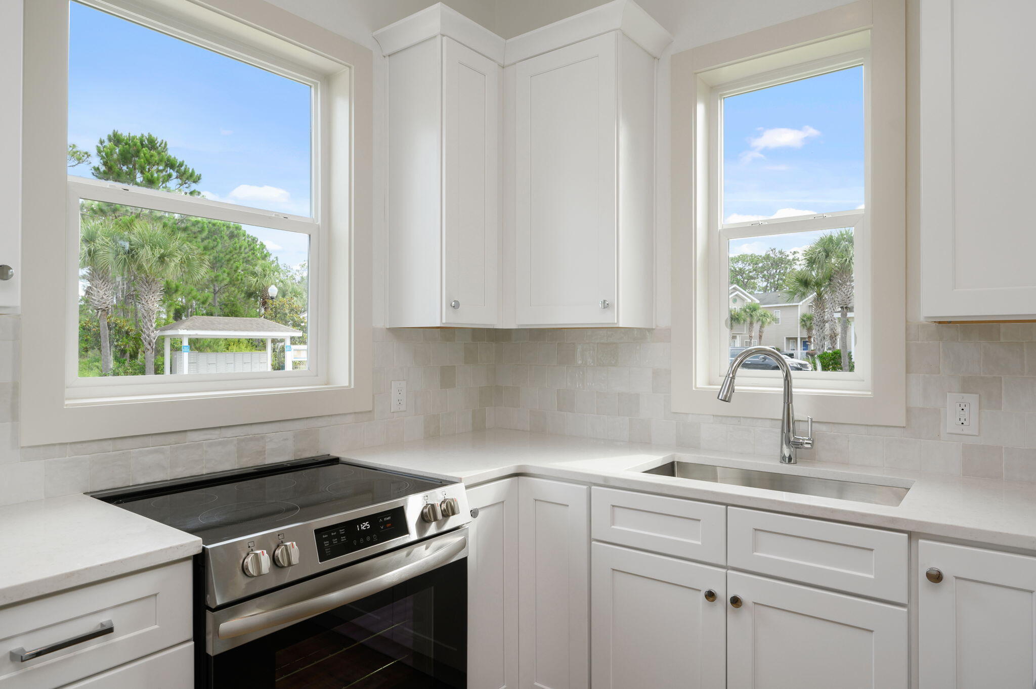 Santa Rosa Beach Condo: 114 Enchanted Way