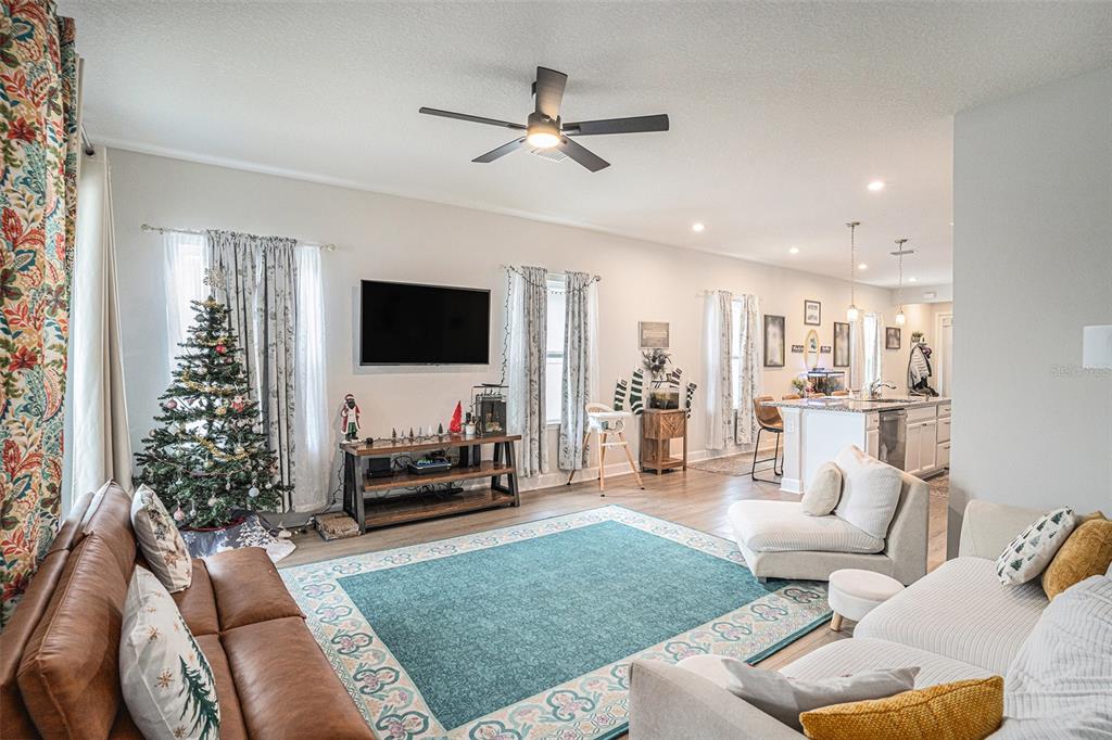 Spring Hill Condo: 19056 Heavenside Ct Spring Hill