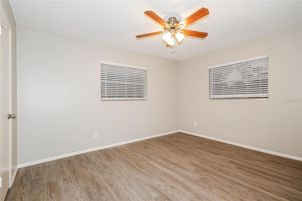 Winter Springs Condo: 107 Inwood Court