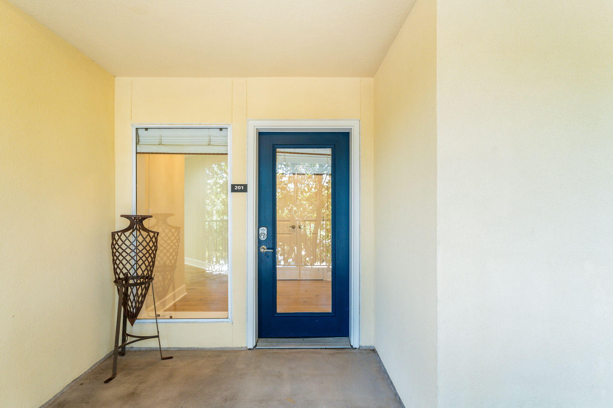 Santa Rosa Beach Condo: 1732 West County Highway 30A