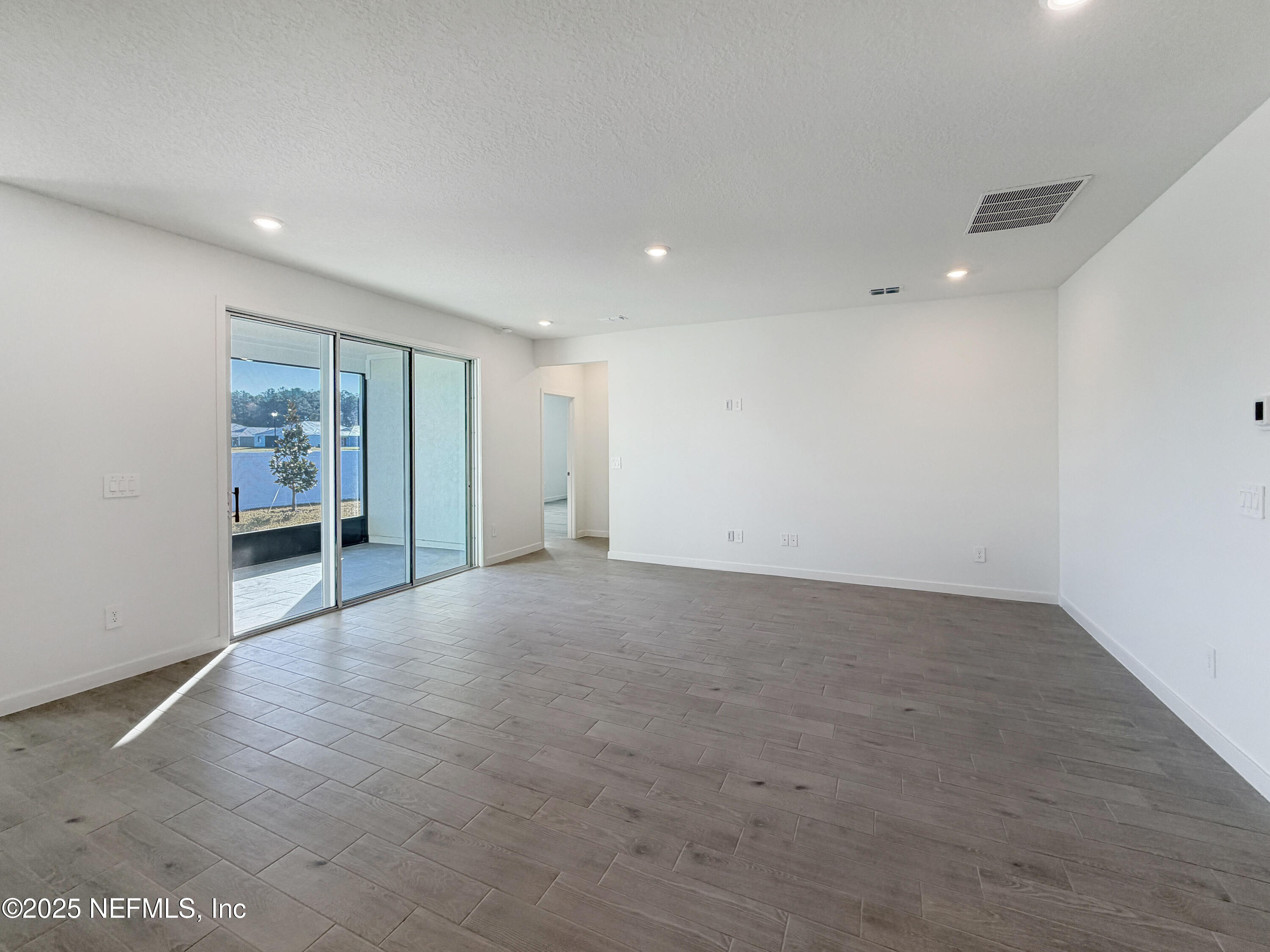 Jacksonville Condo: 12719 Senbay Court