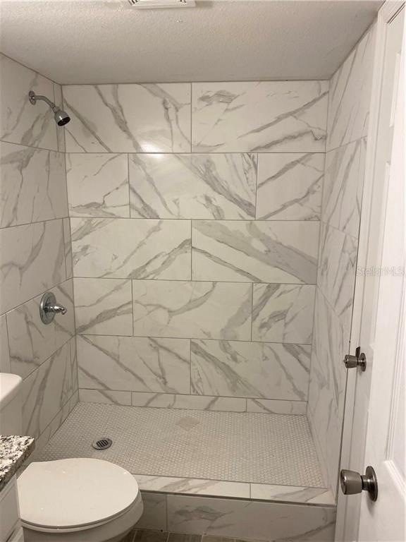 Maitland Condo: 496 Banyon Tree Circle