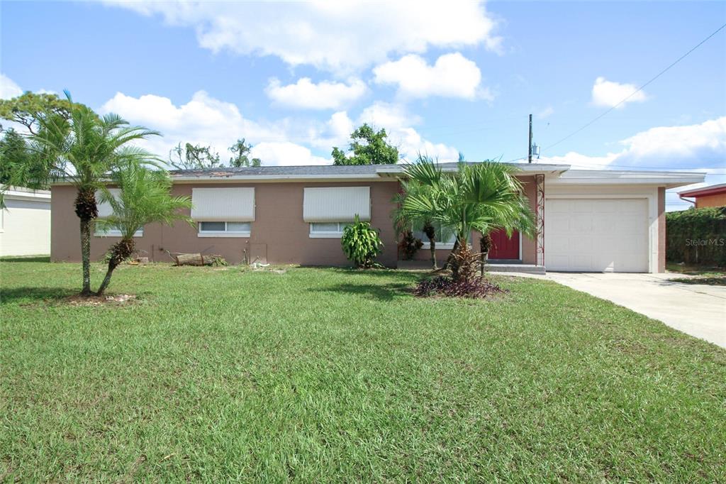 Orlando Condo: 15 North Oxalis Drive