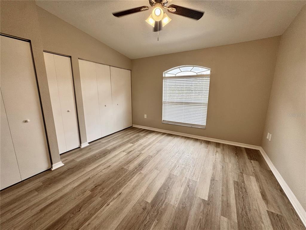 Tampa Condo: 14922 Par Club Circle