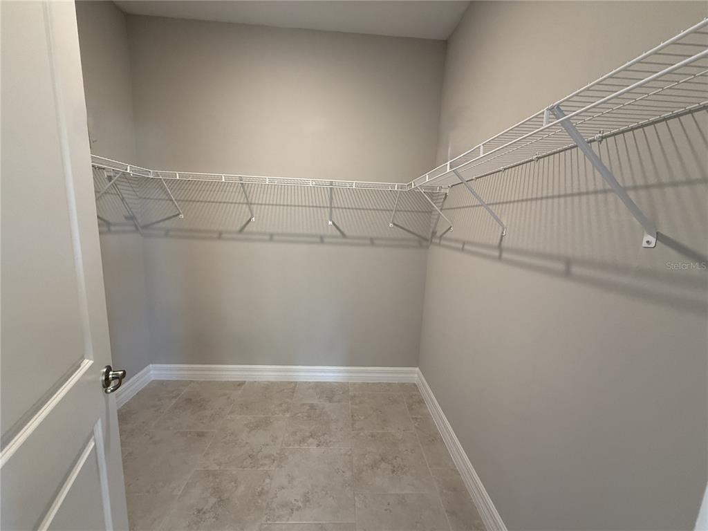 North Port Condo: 4298 North Salford Boulevard