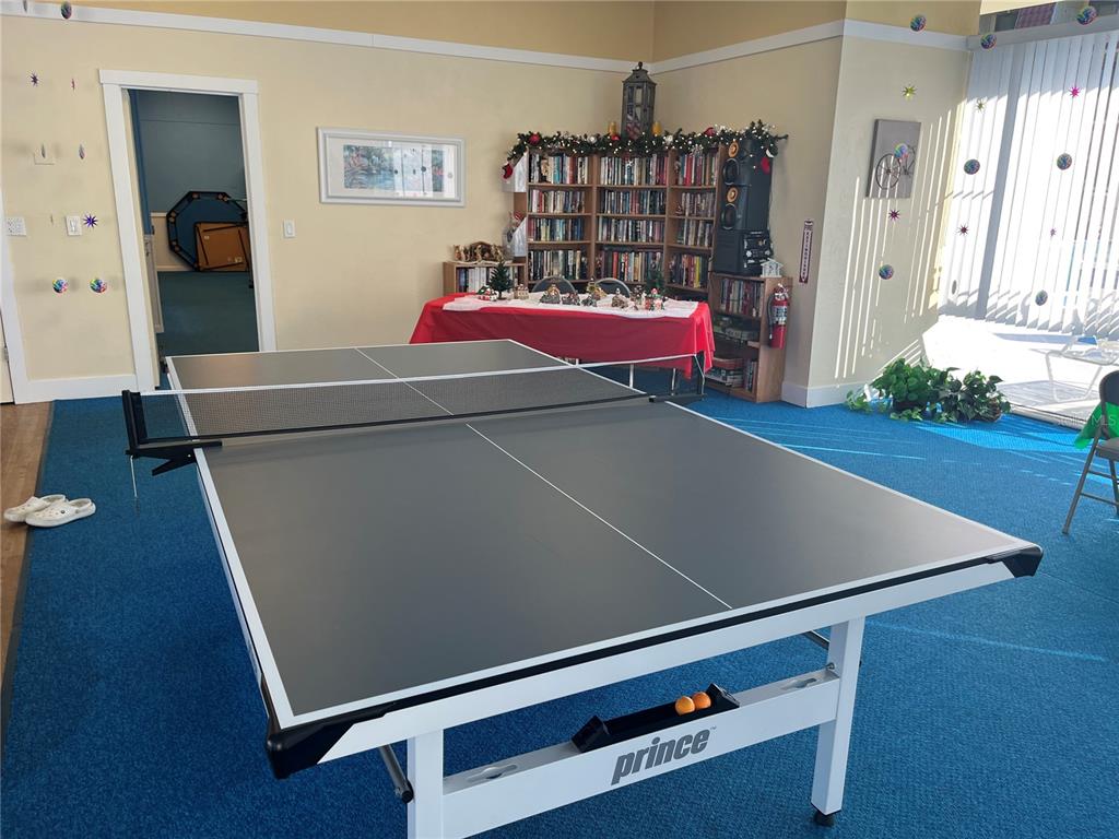 Daytona Beach Condo: 1433 North Atlantic Avenue