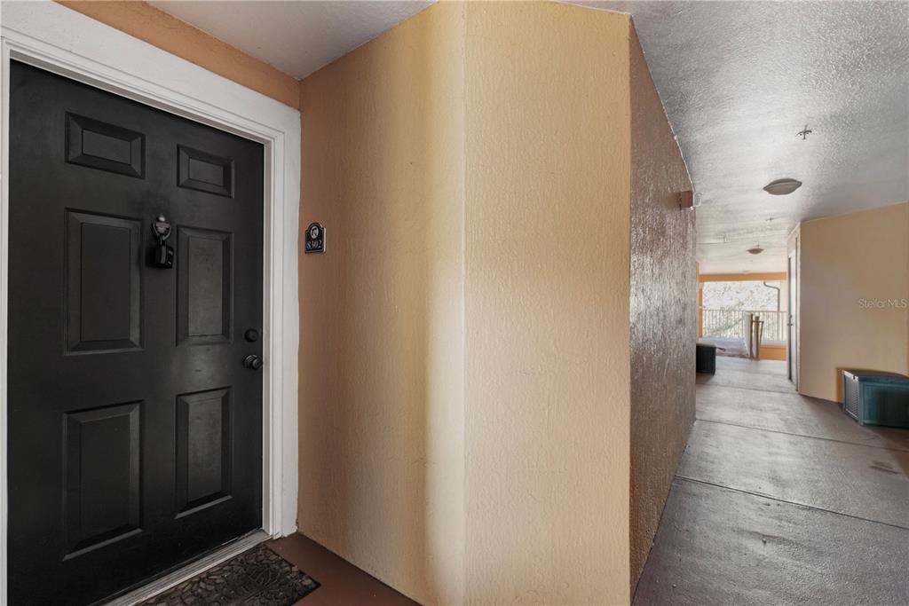 Orlando Condo: 5475 Vineland Road