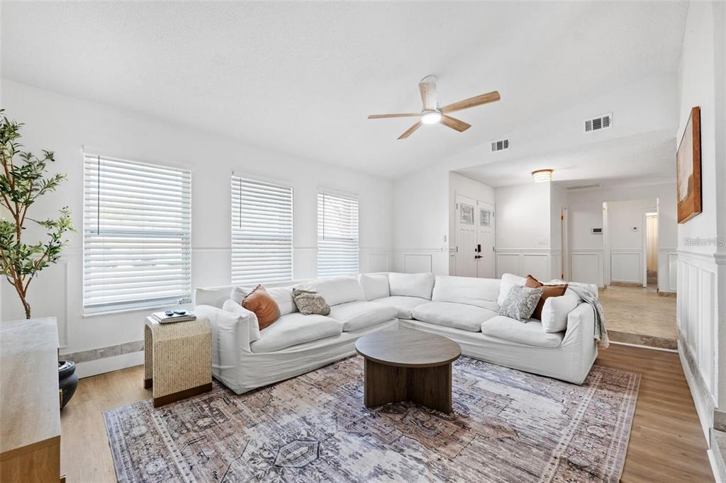 Seminole Condo: 10997 117th Street North