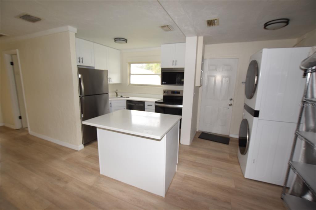 Orlando Condo: 4073 Nimons Street
