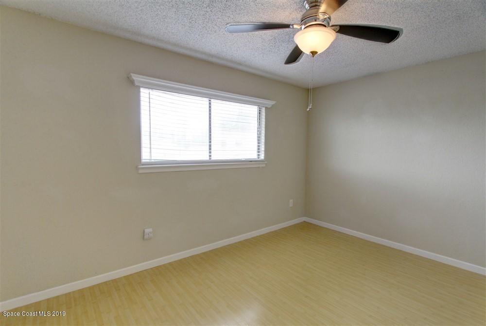 Titusville Condo: 273 East Towne Place