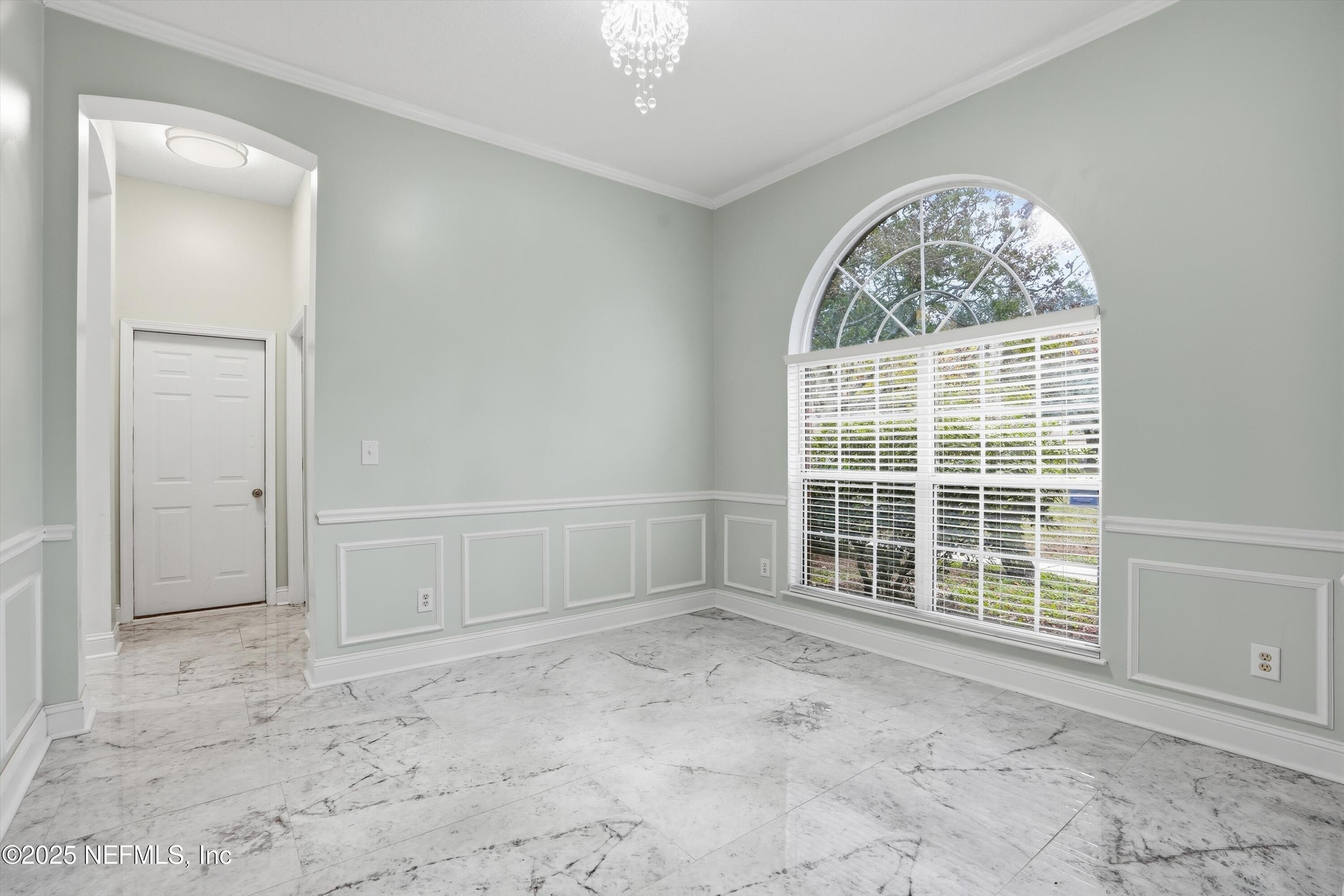 Jacksonville Condo: 2810 Sweetholly Drive