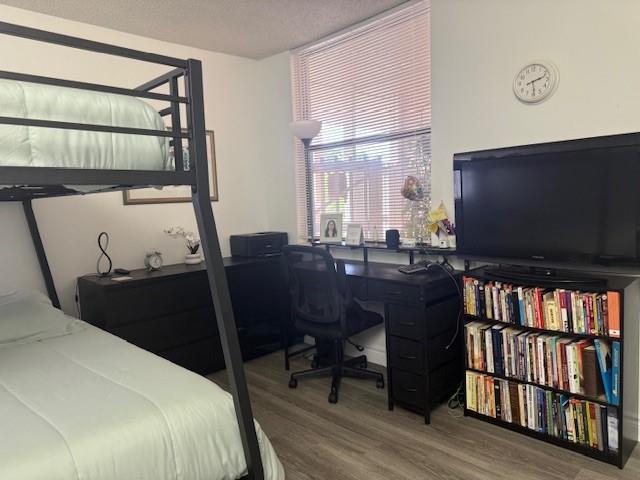 Plantation Condo: 6800 Cypress Road