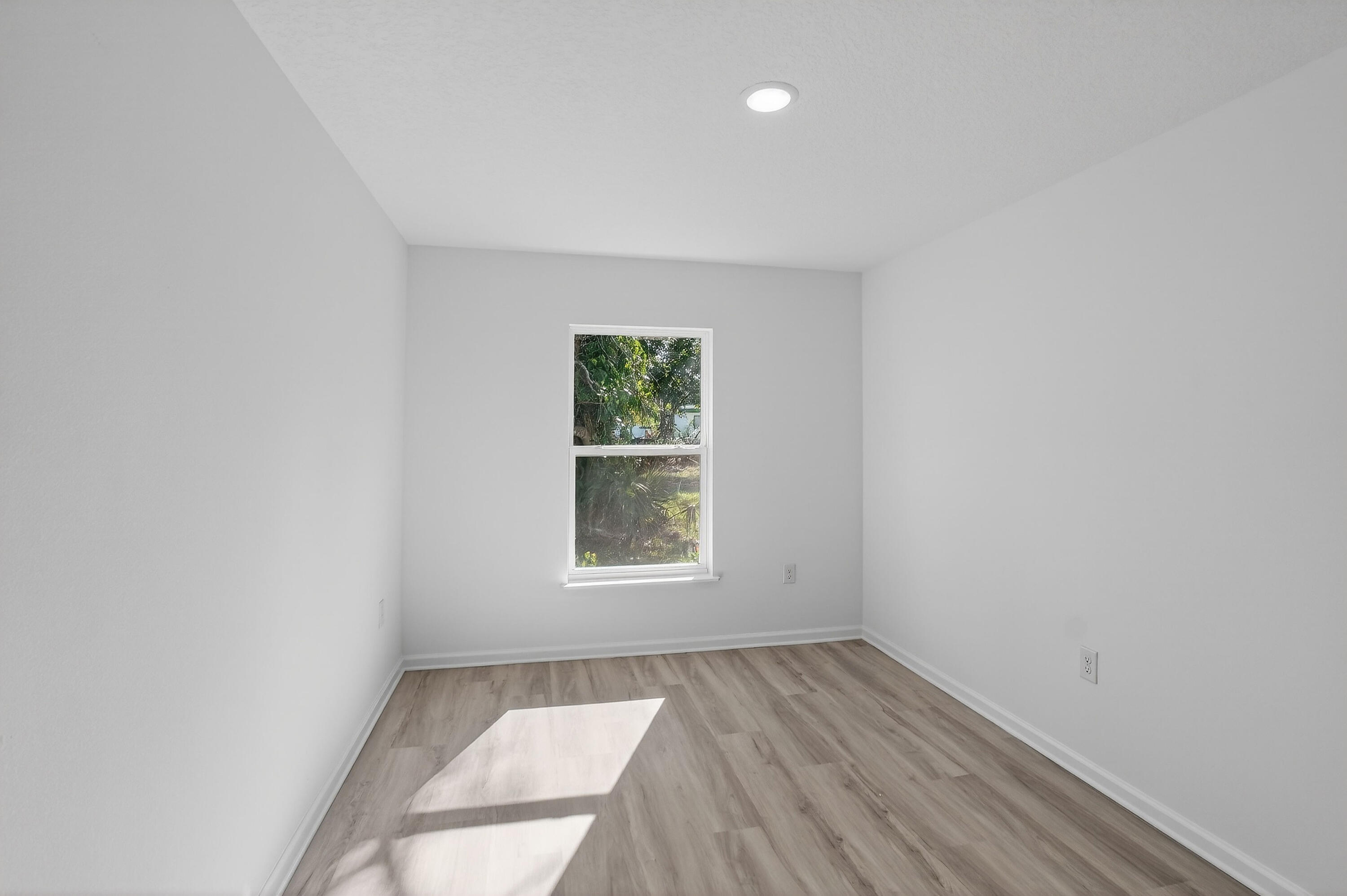 Fort Pierce Condo: 1115 F Avenue